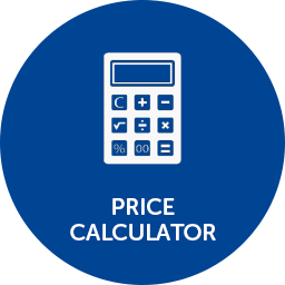 Price Calculator
