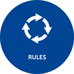Rules and Dependencies
