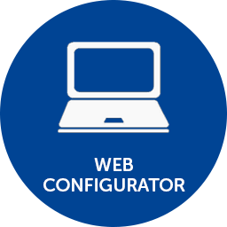 Web Configurator