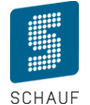 Schauf GmbH