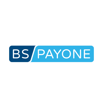 BS Payone