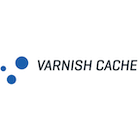 VARNISH Cache